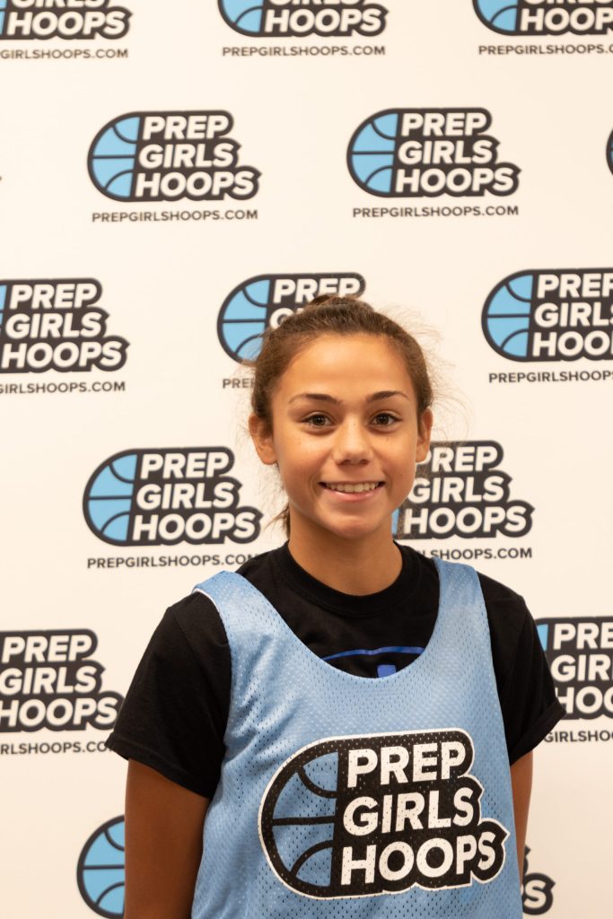 Stars Looking To Bring Home A District Title