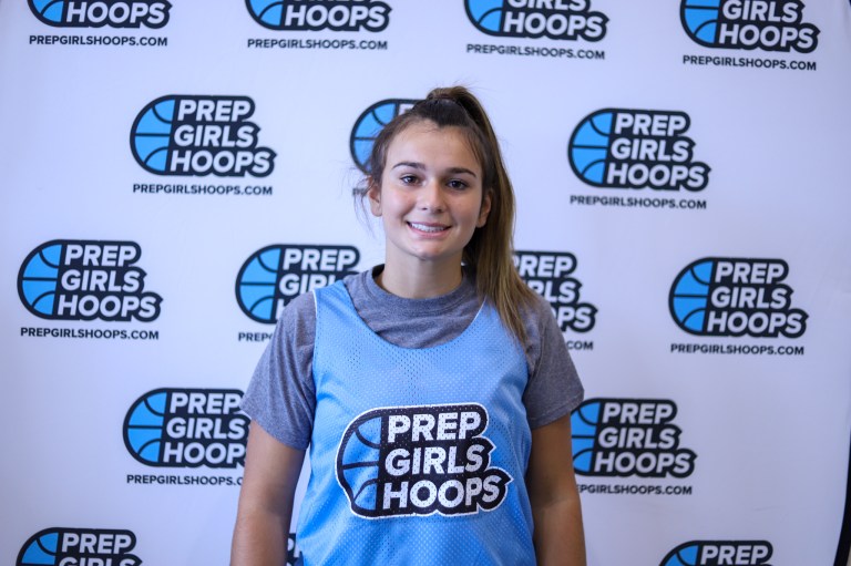 PGH IL Top250 Expo: Jacob&#039;s Top Point Guards