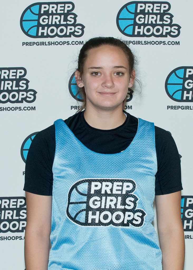 1A Players Making Noise at State