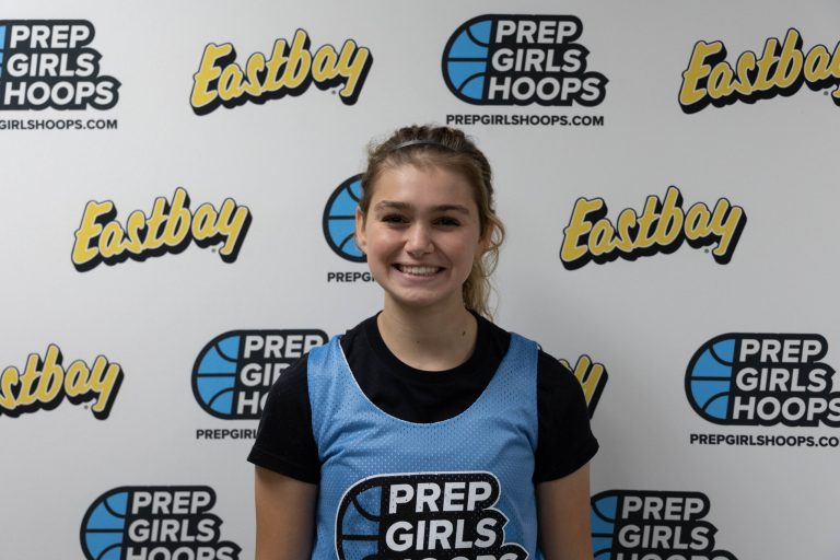 Ella Mullenbach