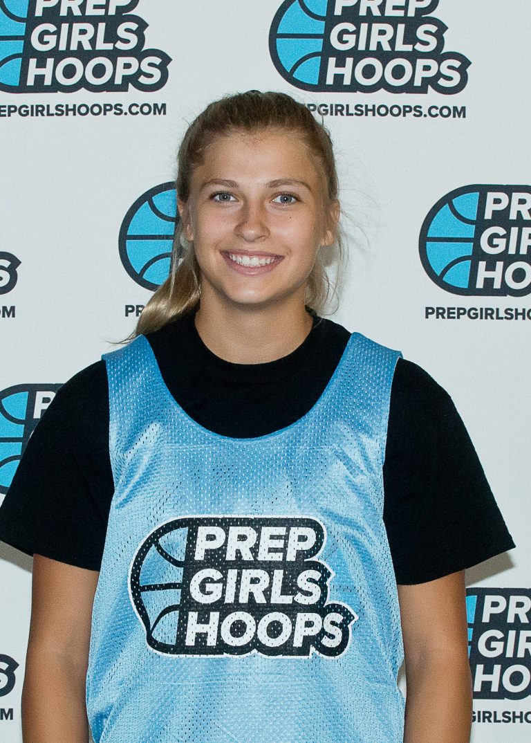 Brylie Peterson