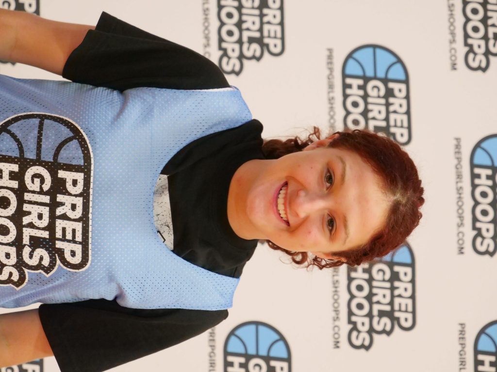 Grace Quinn
