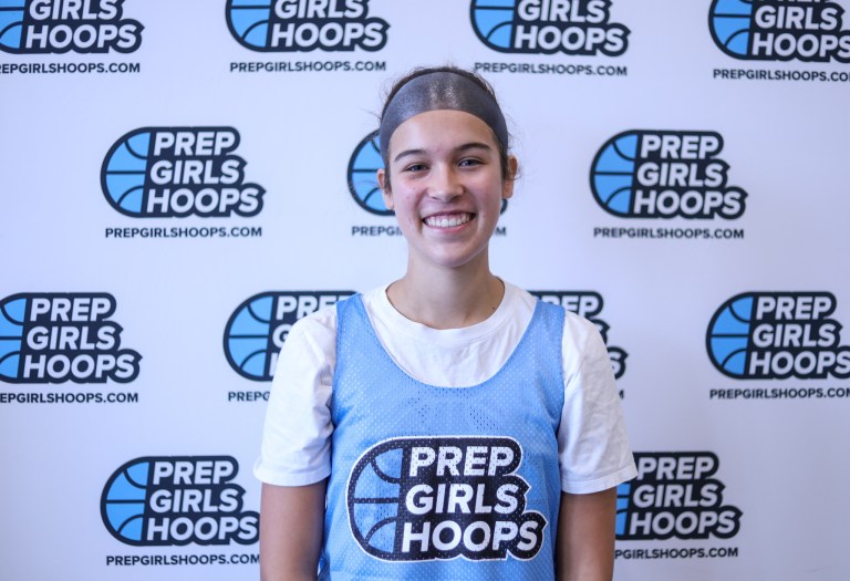 Impactful Players to the Game-Playoff Preview-Tipping Off...