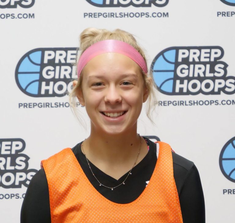 Kansas City PGH Top 250 Expo Review : Team #6