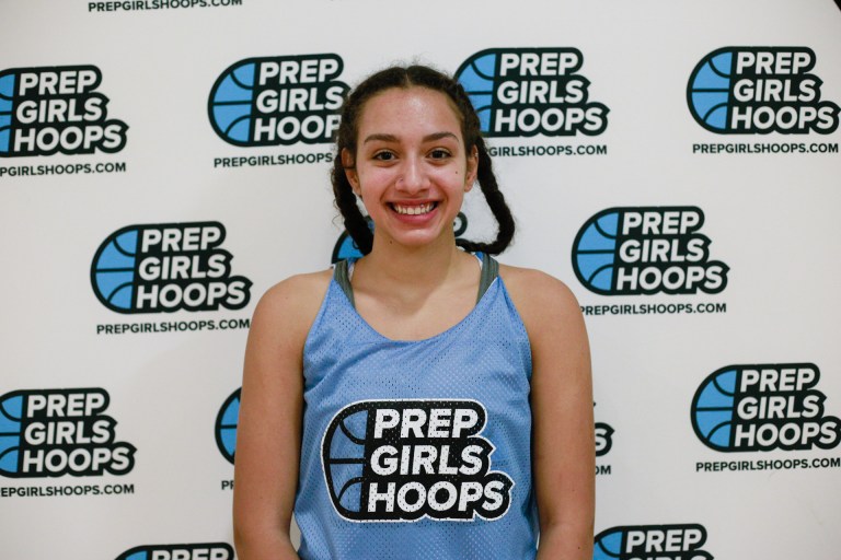 Must-Watch Players in 3A