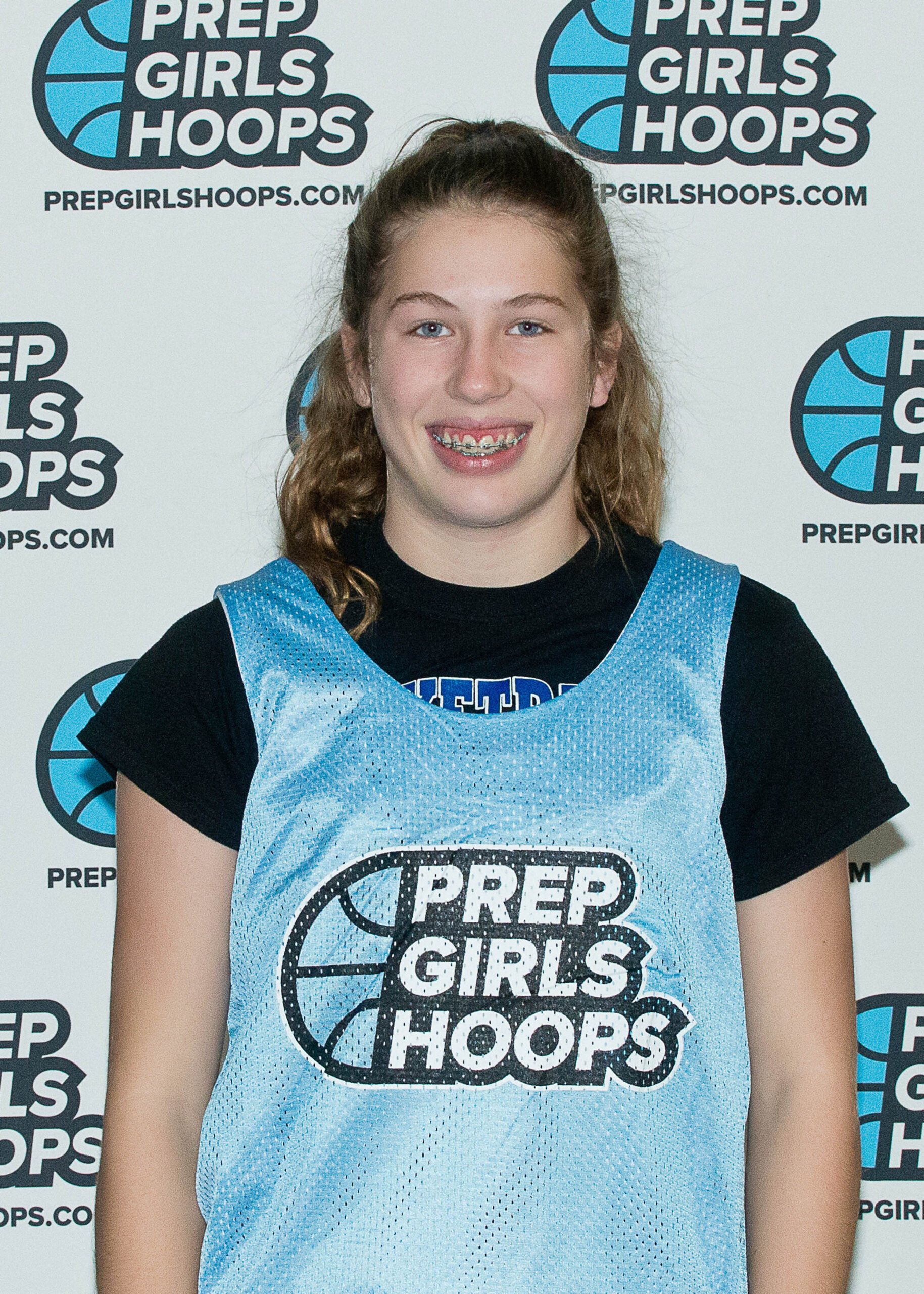 Taylor Watson, Florence - Henry | Prep Girls Hoops