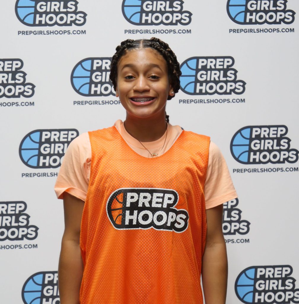 Class 5A State Preview: Eight Teams &amp; Eight Prospects