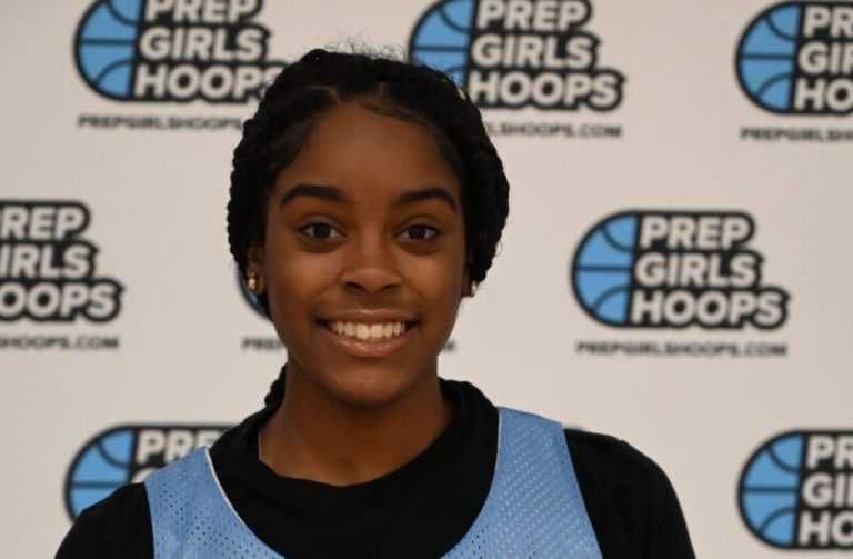 2021 West Virginia Top 250 Expo- Standout Underclassmen