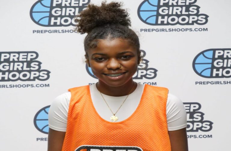 Kansas City PGH Top 250 Expo Review : Team #9
