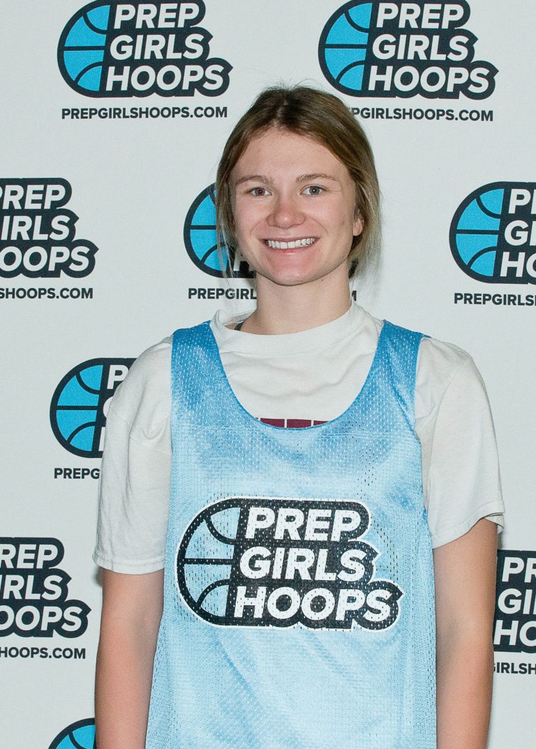 Top Returning Rebounders from The WDA Conference