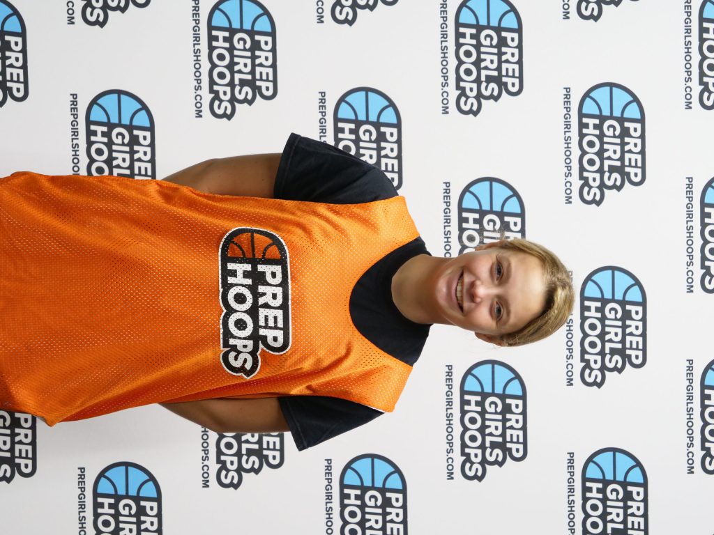 10 Locks to Earn All-Frontier League