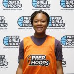 Preseason Profile: Miss NE Basketball Candidate – Naomi White