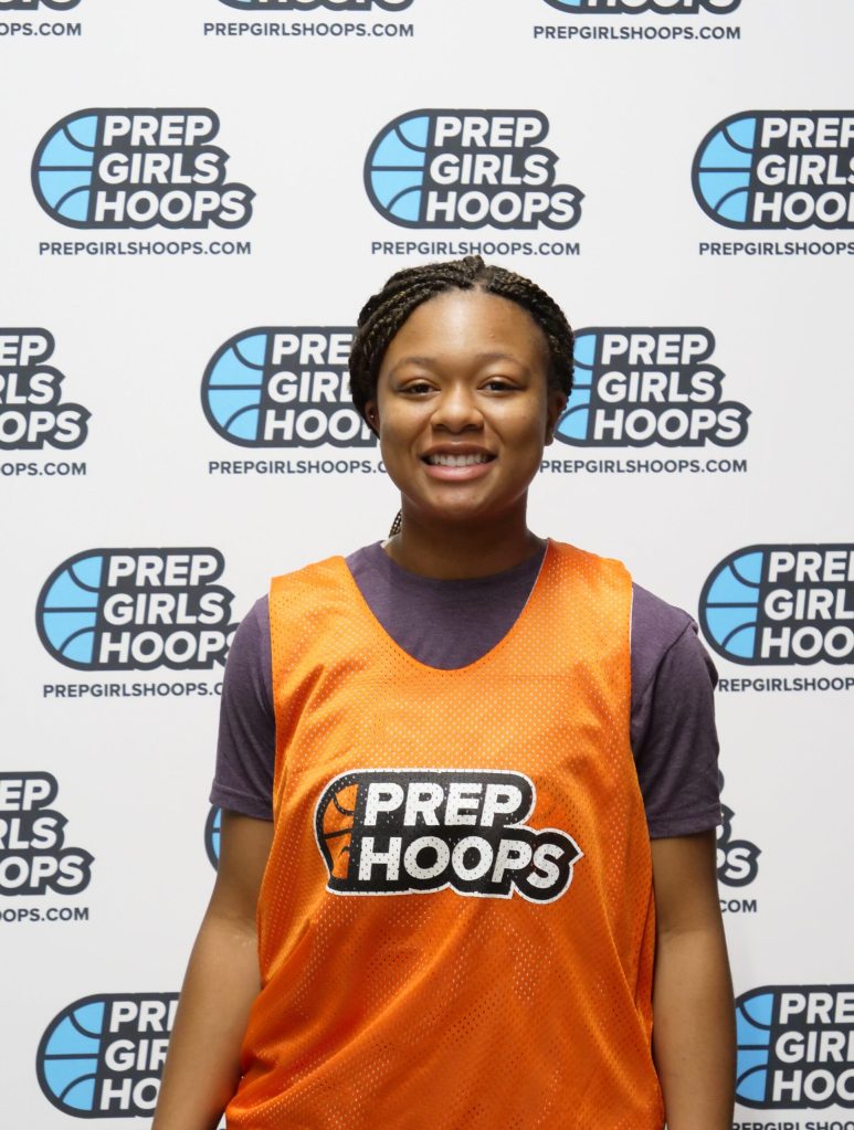 2024 Playoffs: Another Game Day, Another Eye-Opening Performance