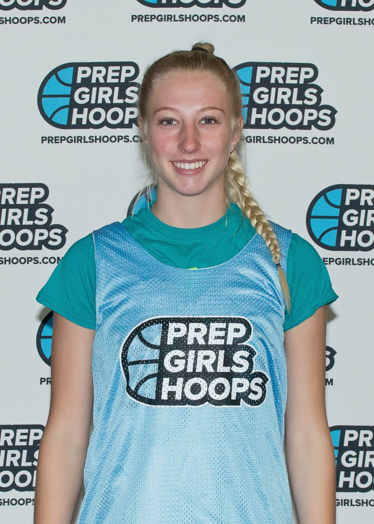 WDA Prospects Report (Part 1)