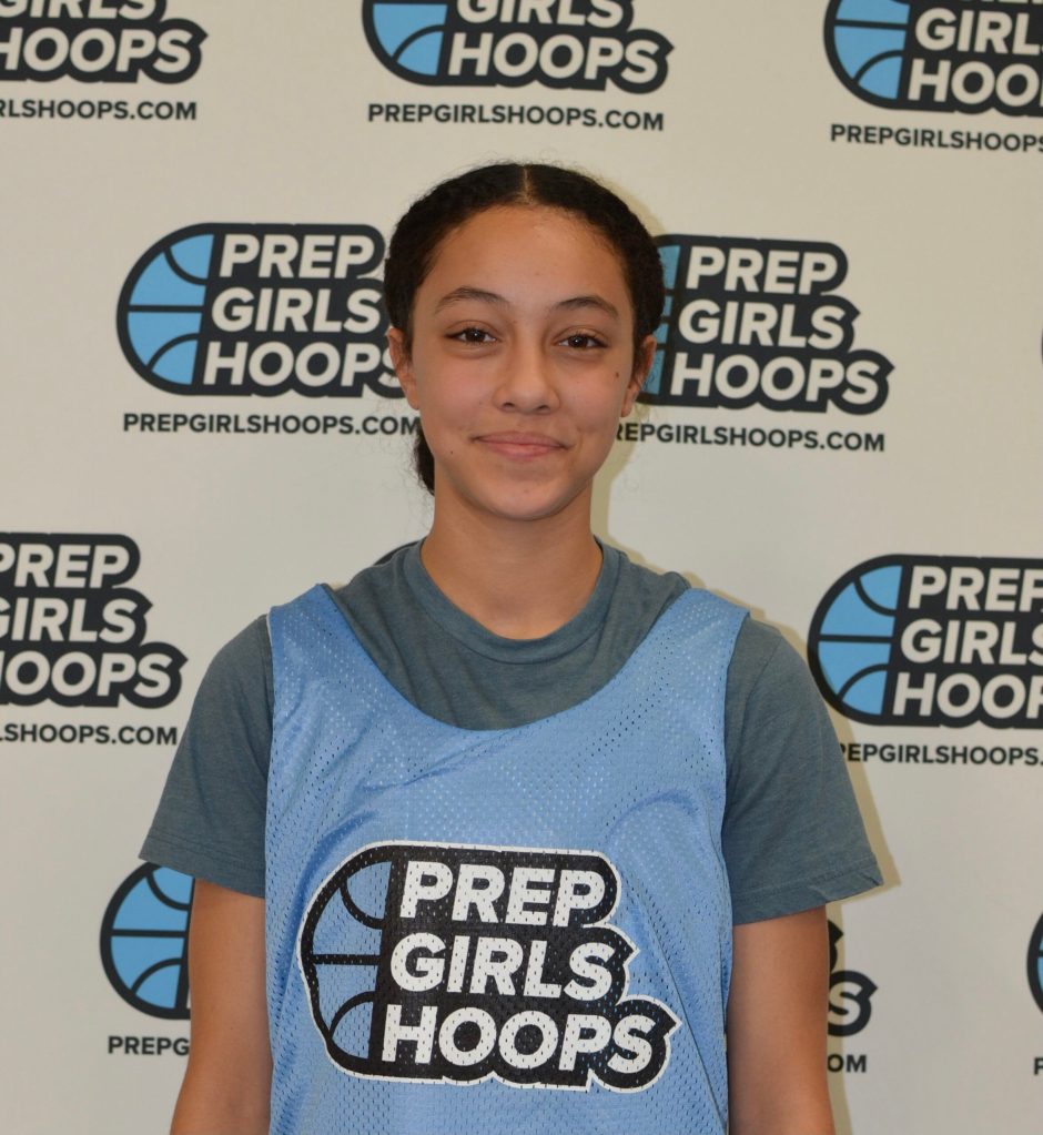 Undiscovered Seniors for 2023