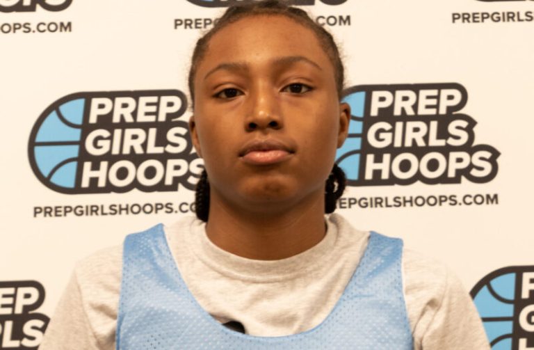 Monday&#039;s MOP And Honorable Mentions