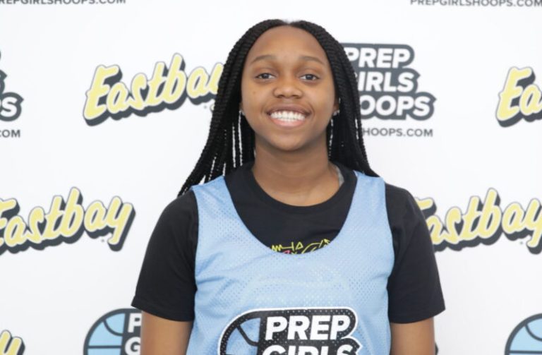 Holiday Tournaments Roundup: Top Shooters