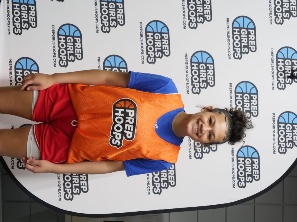 Kansas City PGH Top 250 Expo Review : Team #10