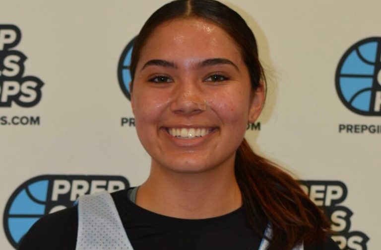 Under the Radar: Arizona 4A Southwest Division