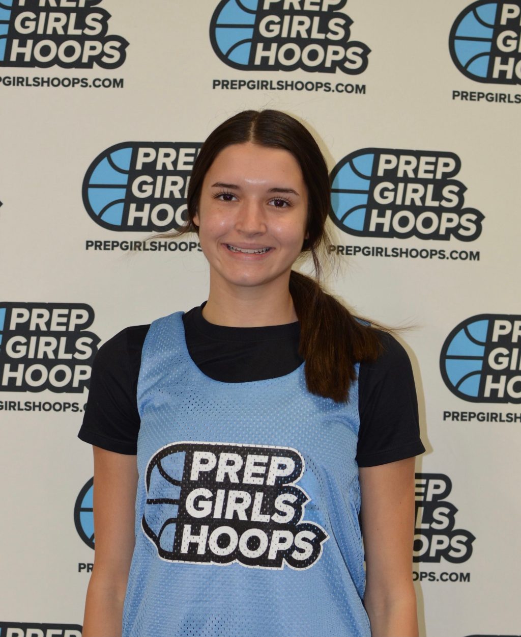 More Top Performers From The Southwest Showcase Girls Main Event