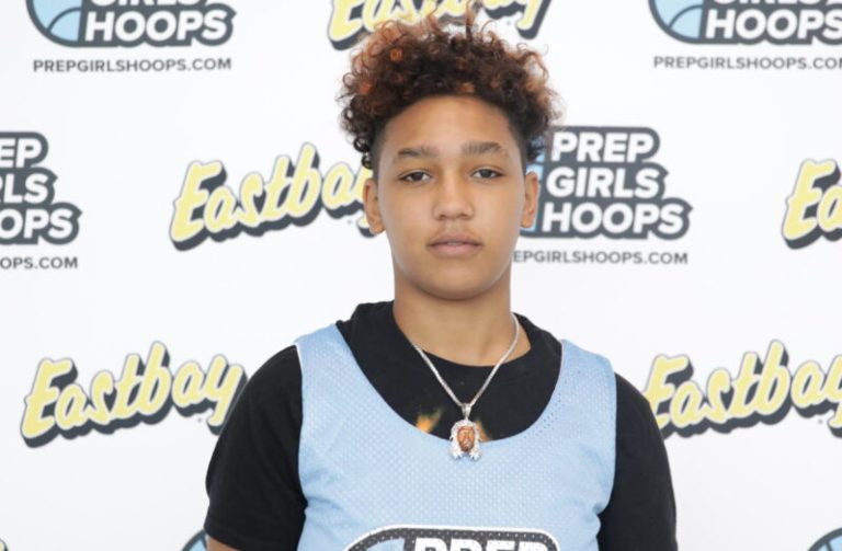 Top Combo Guards in Class 5A