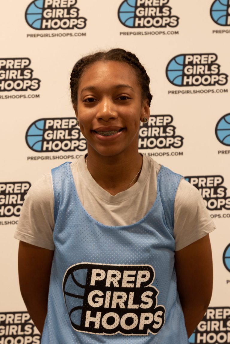 Jalyn Austin
