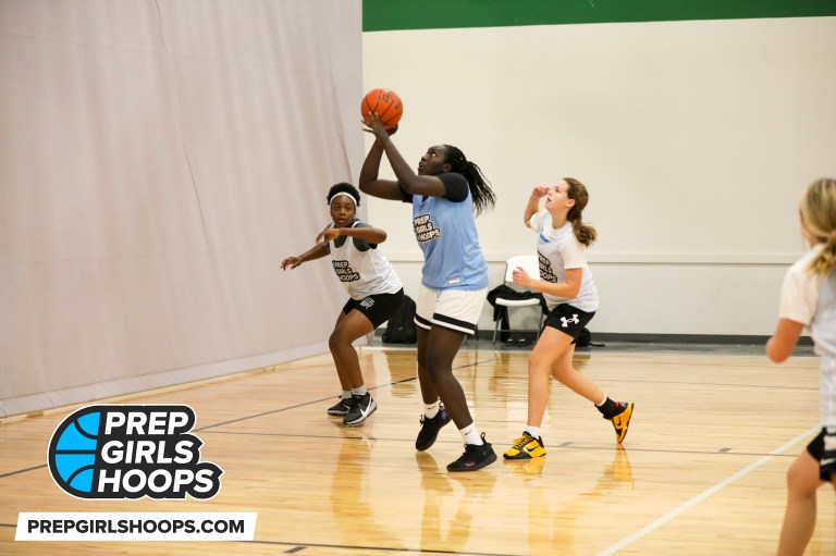 Players to Watch: Four from 2024