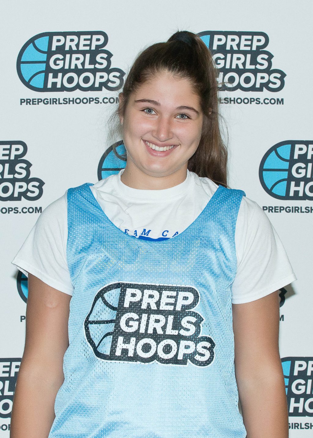 Stock Risers in the Class of 2024 | Prep Girls Hoops