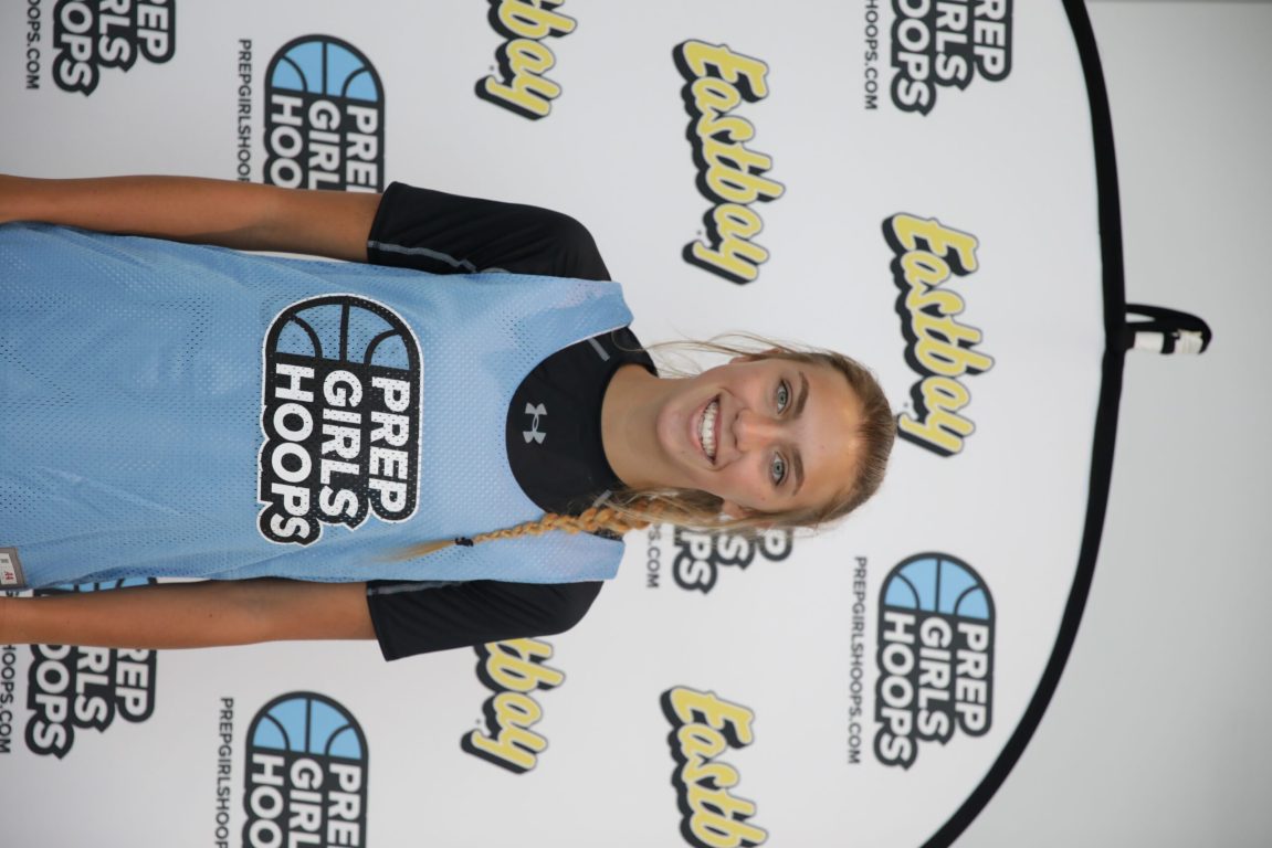 2023 Player Rankings Update: Stock Risers Pt. 2