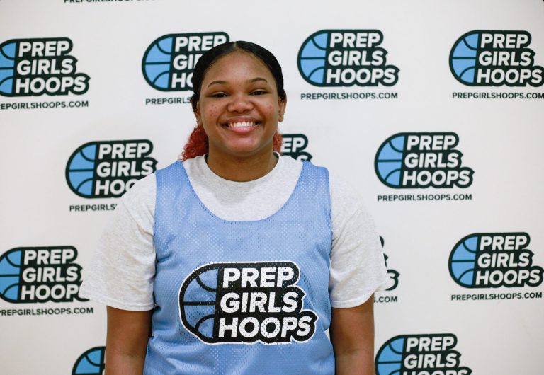 2023 Rankings: Top Shooting Guards (Pt. 1)