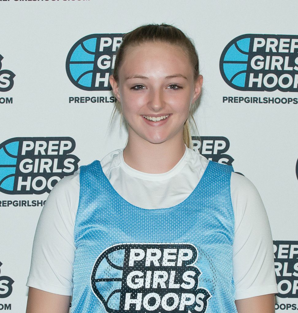 2025 Class AA Championship Game Notes