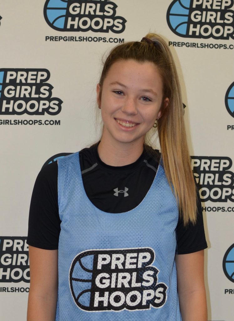 Season Preview: 5A Contenders