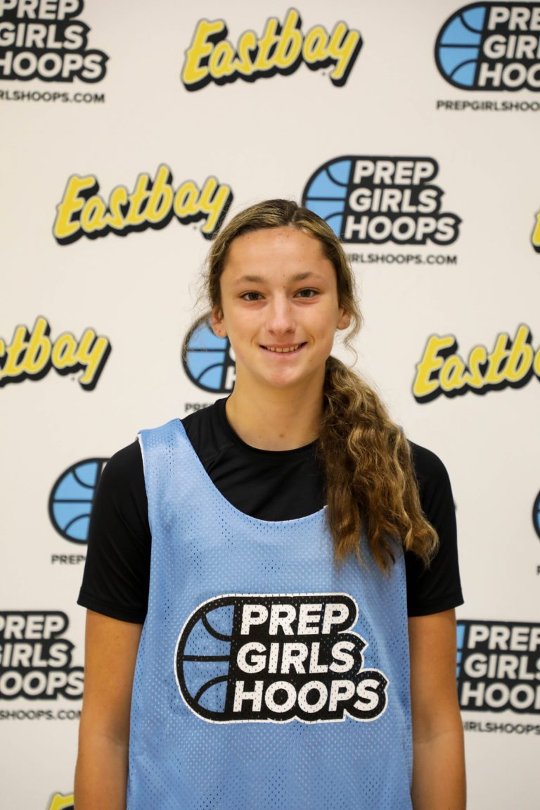 Addison Sullivan