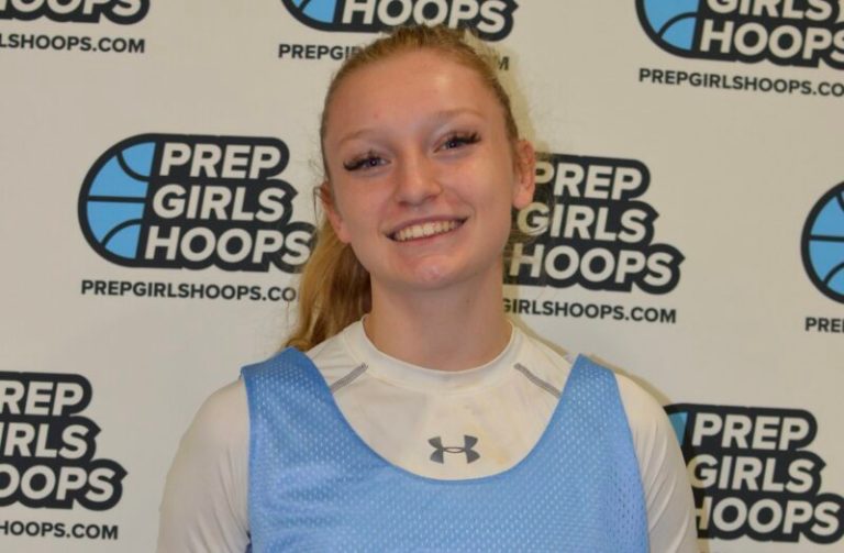 Arizona Preps Fall Showcase More Outstanding Performers