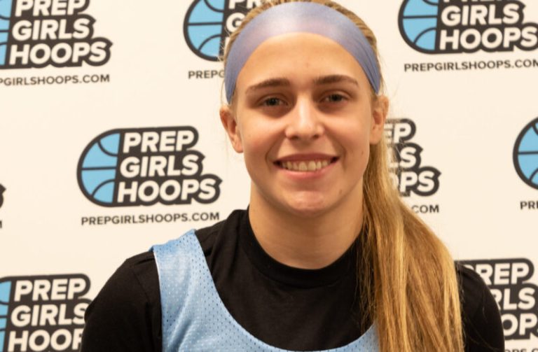 Wilkins Summer League Preview:  Players To Watch Part 2