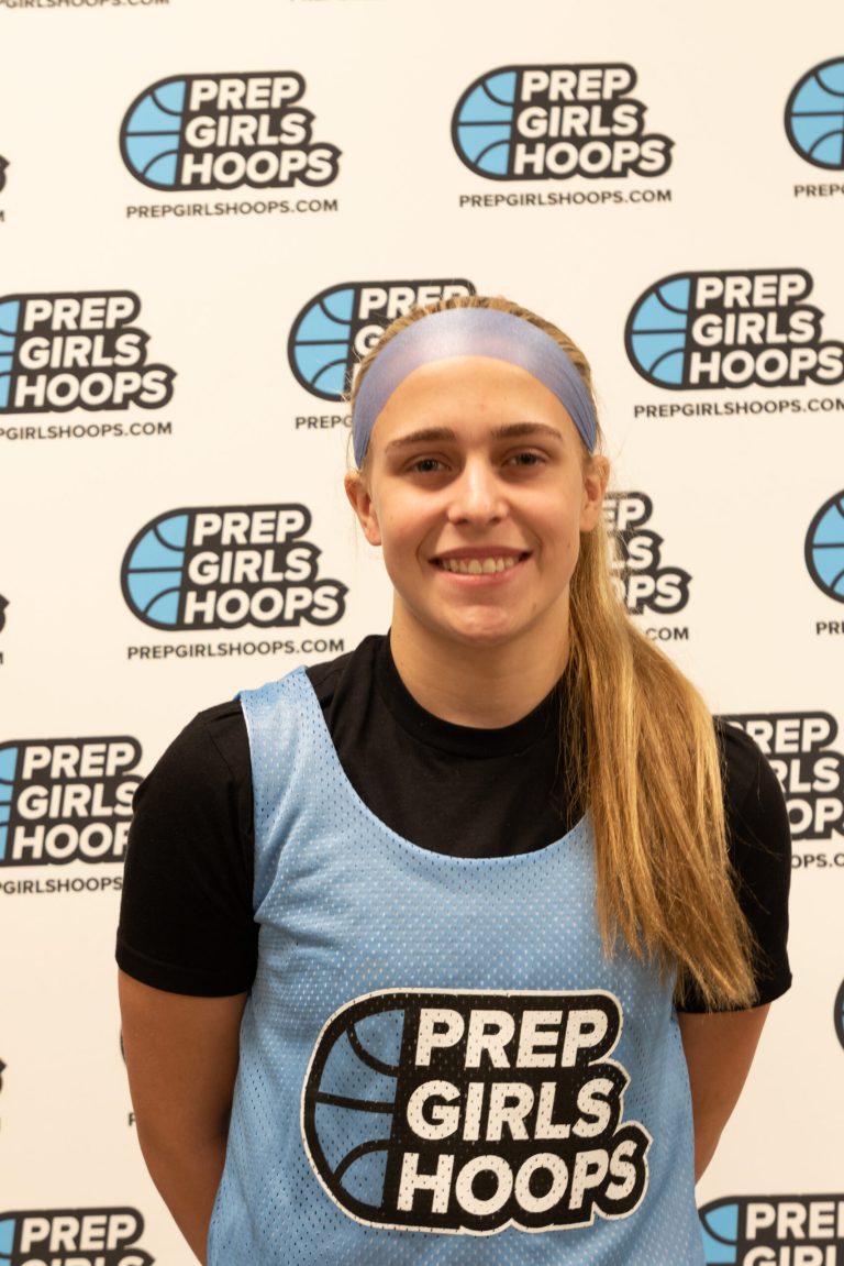 Top Players from the David Barnes Showcase