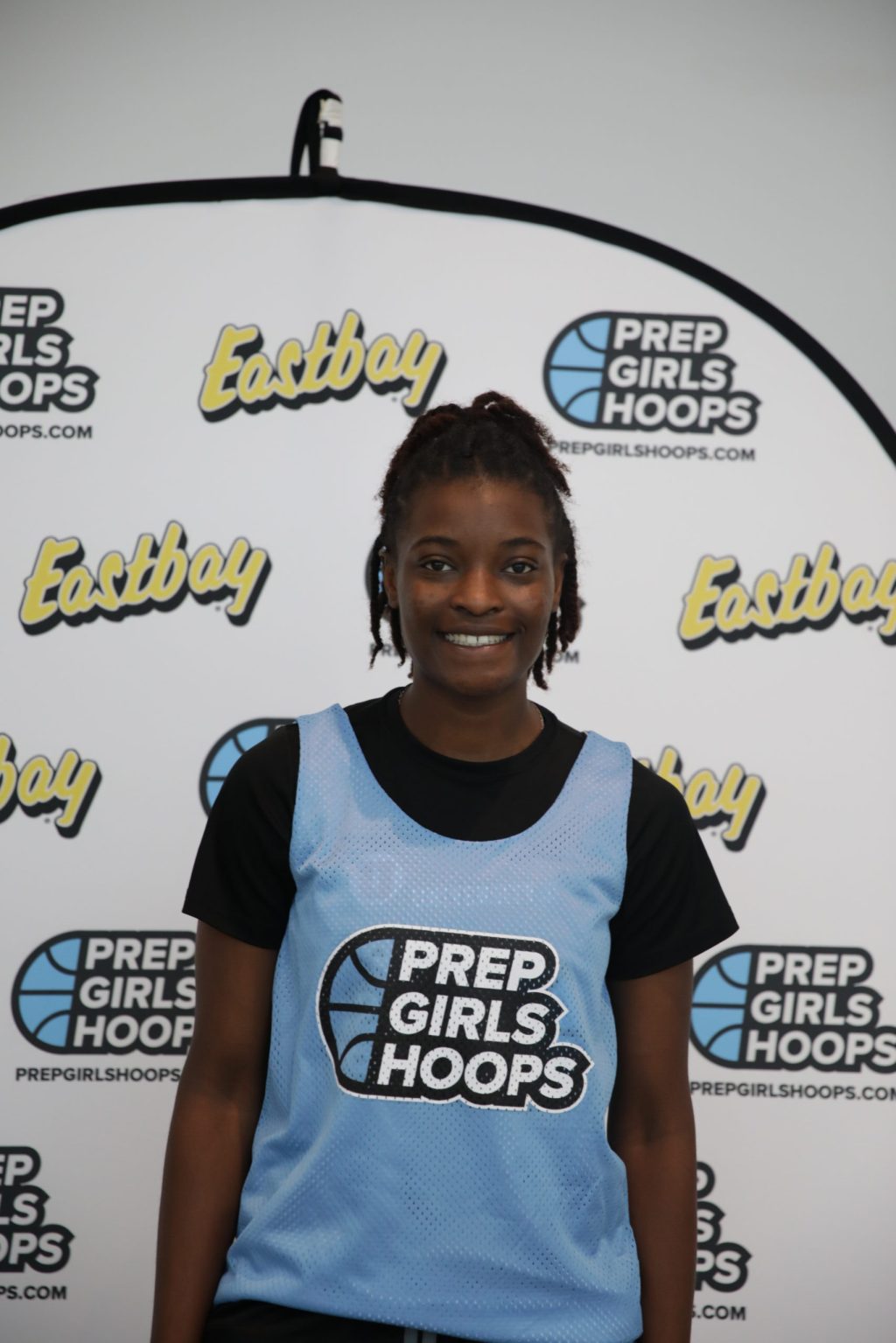 DMya Griffin