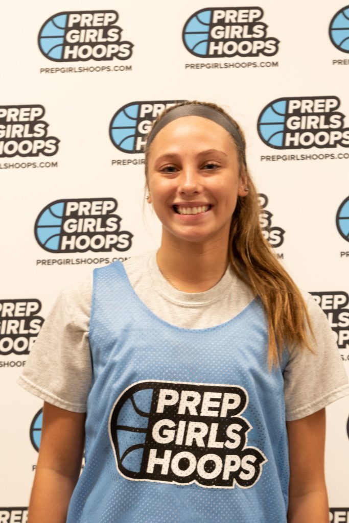 D4 Quarterfinal Predictions And Players