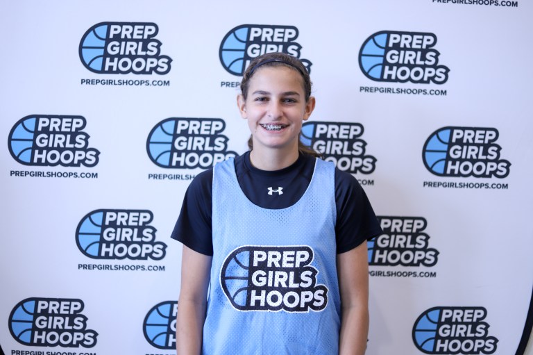 PGH IL Top250 Expo: Jacob&#039;s Top Shooters