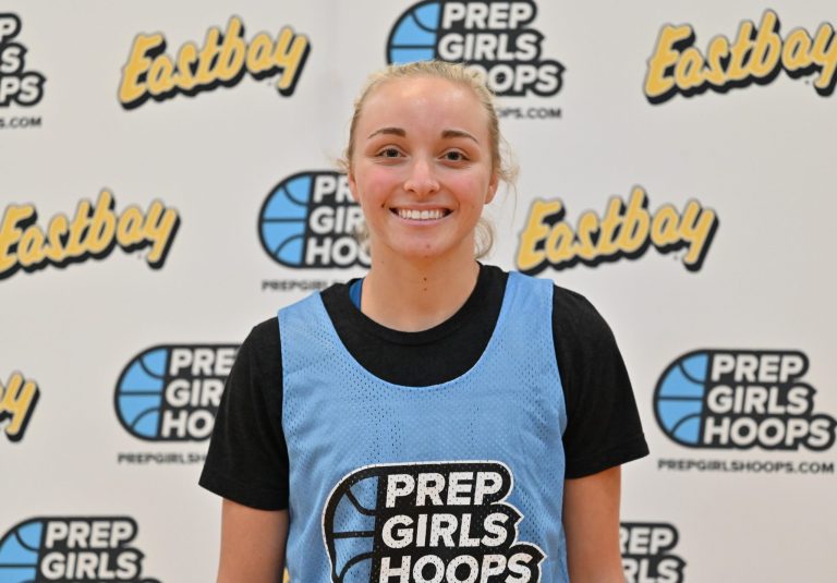 Prep Girls Hoops Iowa Class 5A Preseason All-State Teams