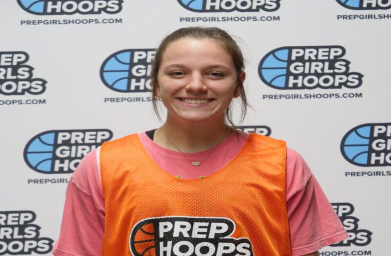Kansas City PGH Top 250 Expo Review : Team #8