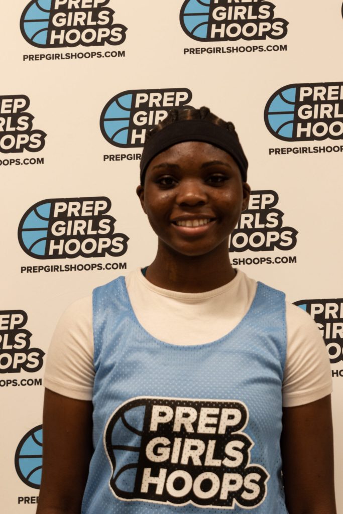 10 Players We Want To See At Flight Hankamp