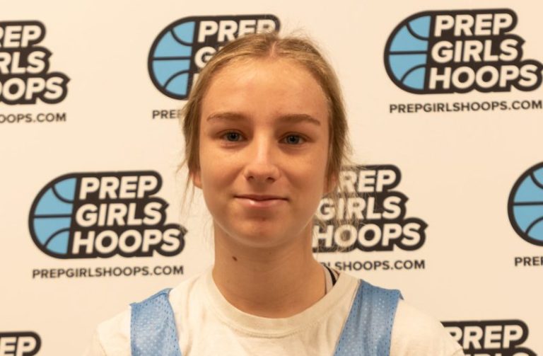 Players to Watch In The OK - Gold