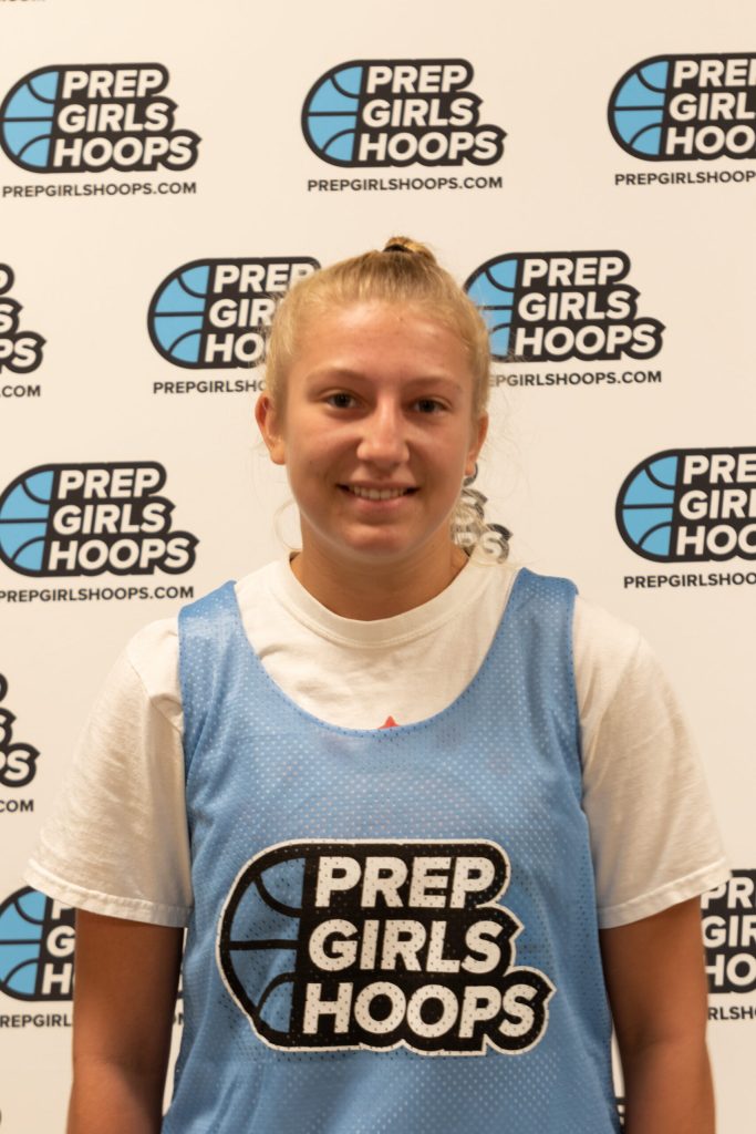 PGH Michigan Top 250:  HUSTLE!