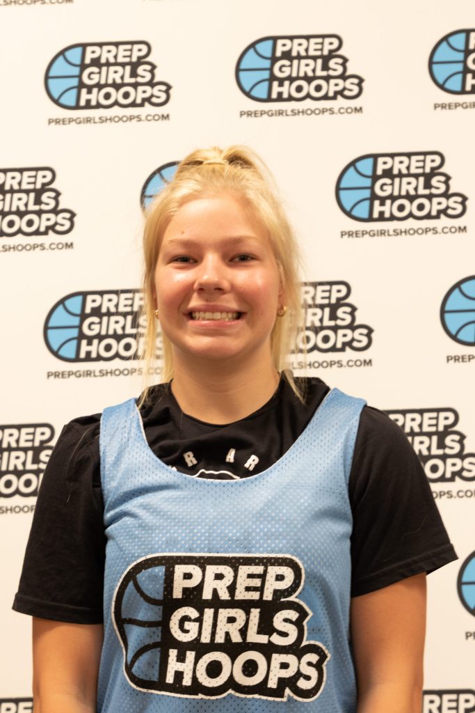 PGH Michigan Top 250 - Notes