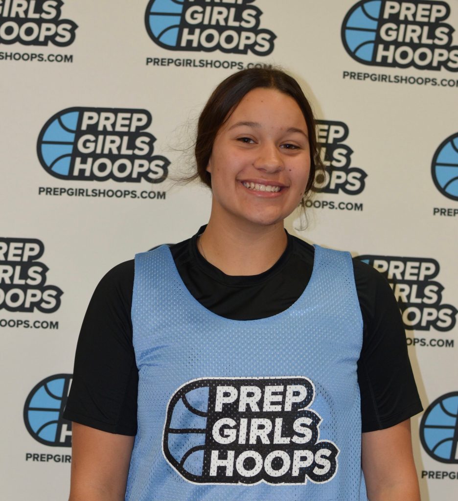 Standouts from Southern New Mexico