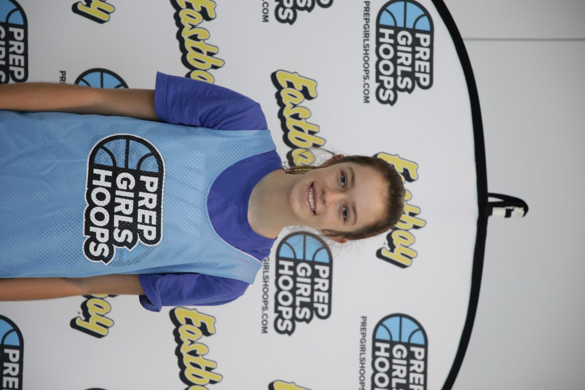 Kylie Watkins
