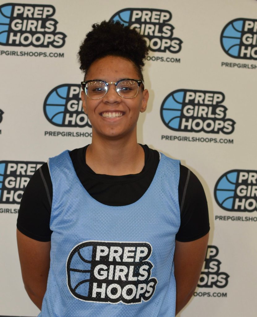 Season Preview: 4A Contenders