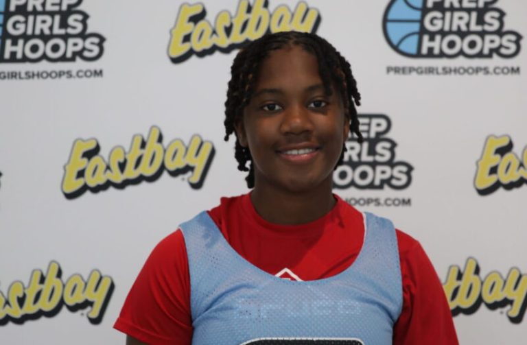 Top Wings in Class 7A