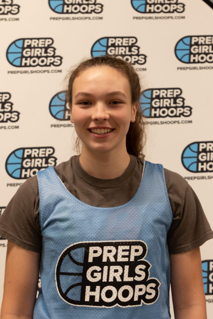 Recruit Me Weekend – Part 3